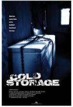 Watch Cold Storage 0123movies