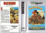 Watch Machismo: 40 Graves for 40 Guns 0123movies