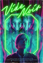 Watch Vide Noir 0123movies