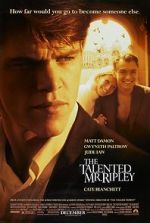 Watch The Talented Mr. Ripley 0123movies