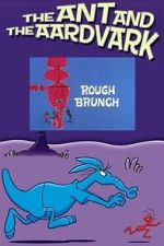 Watch Rough Brunch 0123movies