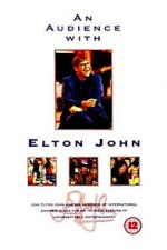 Watch An Audience with Elton John 0123movies