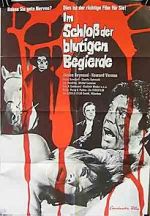 Watch Im Schlo� der blutigen Begierde 0123movies