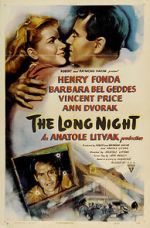 Watch The Long Night 0123movies