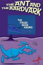 Watch The Froze Nose Knows 0123movies
