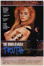 Watch The Unbelievable Truth 0123movies