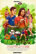 Watch Diamond in the Rough 0123movies