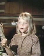 Watch Menace on the Mountain 0123movies