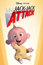 Watch Jack-Jack Attack 0123movies
