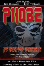 Watch Phobe: The Xenophobic Experiments 0123movies