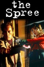 Watch The Spree 0123movies