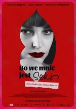 Watch Autumn Girl 0123movies
