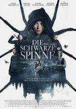 Watch The Black Spider 0123movies