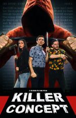 Watch Killer Concept 0123movies