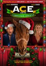 Watch Ace & the Christmas Miracle 0123movies