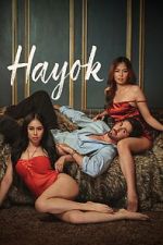 Watch Hayok 0123movies