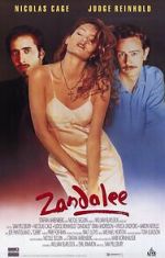 Watch Zandalee 0123movies