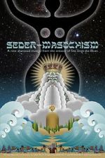 Watch Seder-Masochism 0123movies