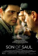 Watch Son of Saul 0123movies