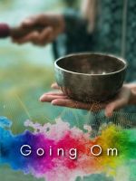 Watch Going Om 0123movies