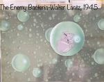Watch The Enemy Bacteria (Short 1945) 0123movies