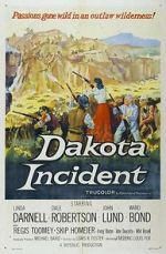 Watch Dakota Incident 0123movies