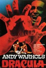Watch Blood for Dracula 0123movies