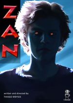 Watch Z.A.N. 0123movies