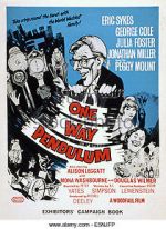 Watch One Way Pendulum 0123movies