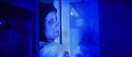 Watch The Astronaut 0123movies