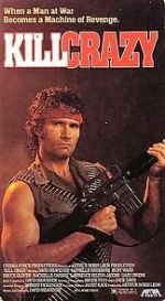 Watch Kill Crazy 0123movies