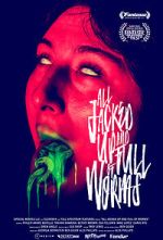 Watch All Jacked Up and Full of Worms 0123movies