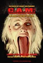 Watch C.A.M. 0123movies