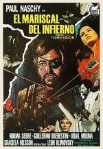 Watch Devil\'s Possessed 0123movies