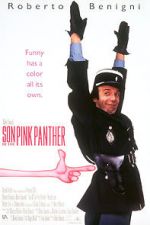 Watch Son of the Pink Panther 0123movies