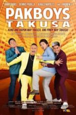 Watch Sleazebag Cheaters 0123movies