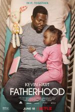 Watch Fatherhood 0123movies