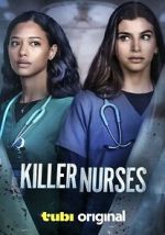 Watch Killer Nurses 0123movies