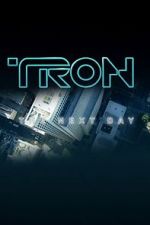 Watch Tron: The Next Day 0123movies