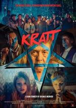 Watch Kratt 0123movies