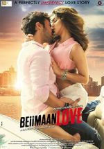 Watch Beiimaan Love 0123movies