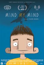 Watch Mind My Mind (Short 2019) 0123movies