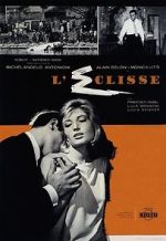 Watch L\'Eclisse 0123movies
