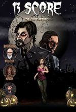 Watch 13 Score 0123movies