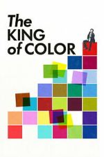 Watch The King of Color 0123movies