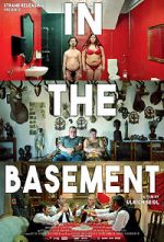 Watch In the Basement 0123movies