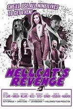 Watch Hellcat\'s Revenge 0123movies
