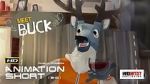 Watch Meet Buck (Short 2010) 0123movies