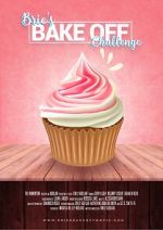 Watch Brie\'s Bake Off Challenge 0123movies