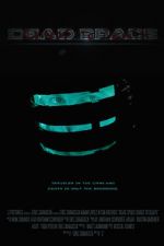Watch Dead Space: Chase to Death 0123movies